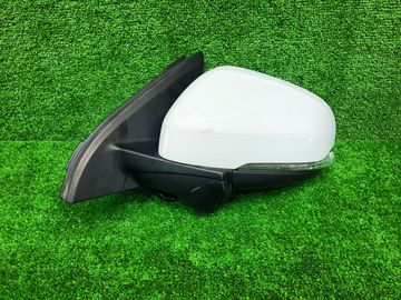 ЗЕРКАЛО НА VOLVO V60 FW48