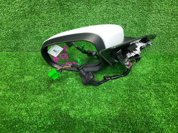 ЗЕРКАЛО НА VOLVO V60 FW48