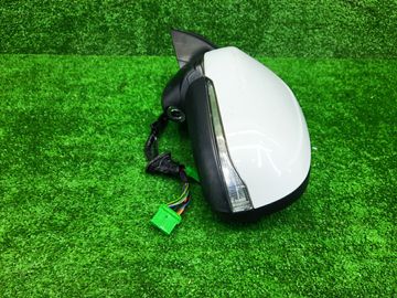 ЗЕРКАЛО НА VOLVO V60 FW48