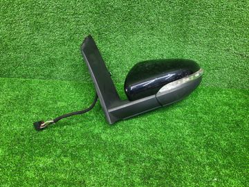 ЗЕРКАЛО НА VOLKSWAGEN TOURAN 1T3