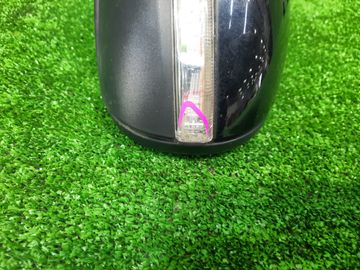 ЗЕРКАЛО НА VOLKSWAGEN TOURAN 1T3