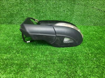 ЗЕРКАЛО НА VOLKSWAGEN TOURAN 1T3