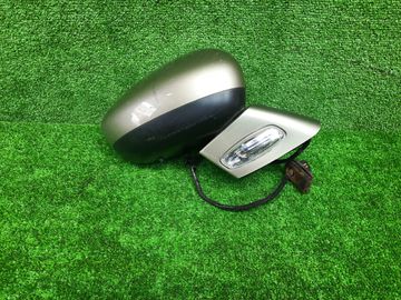 ЗЕРКАЛО НА CITROEN C5 RD