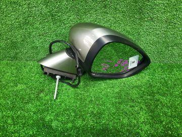 ЗЕРКАЛО НА CITROEN C5 RD