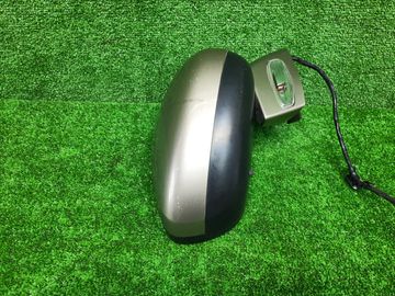 ЗЕРКАЛО НА CITROEN C5 RD