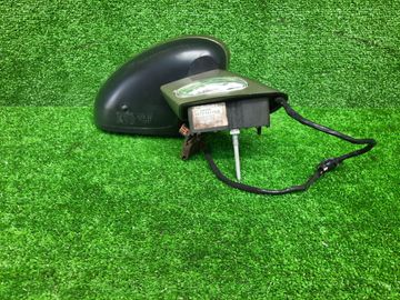 ЗЕРКАЛО НА CITROEN C5 RD