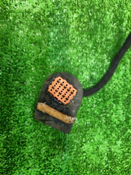 ЗЕРКАЛО НА CITROEN C5 RD