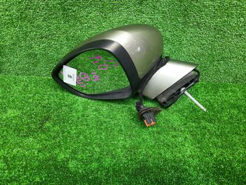 ЗЕРКАЛО НА CITROEN C5 RD