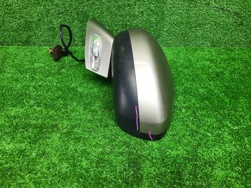 ЗЕРКАЛО НА CITROEN C5 RD