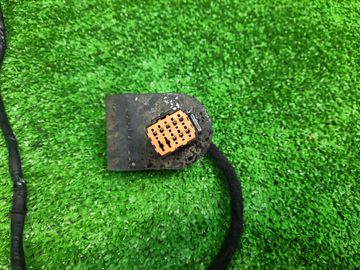 ЗЕРКАЛО НА CITROEN C5 RD