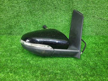 ЗЕРКАЛО НА VOLKSWAGEN TOURAN 1T3