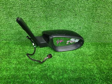 ЗЕРКАЛО НА VOLKSWAGEN TOURAN 1T3