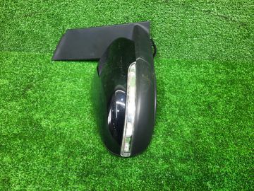 ЗЕРКАЛО НА VOLKSWAGEN TOURAN 1T3