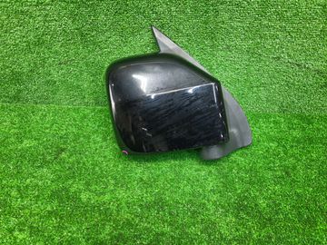 ЗЕРКАЛО НА DAIHATSU ATRAI S331G