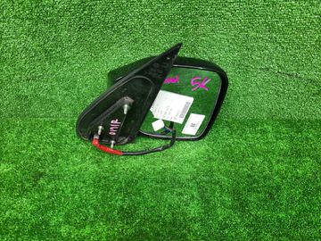 ЗЕРКАЛО НА DAIHATSU ATRAI S331G