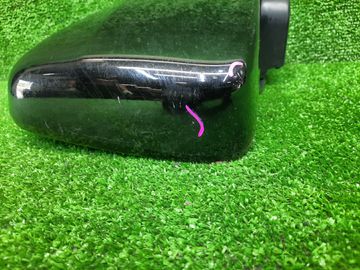 ЗЕРКАЛО НА DAIHATSU ATRAI S331G