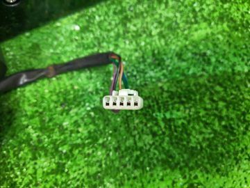 ЗЕРКАЛО НА DAIHATSU ATRAI S331G