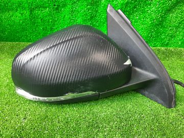 ЗЕРКАЛО НА VOLVO S60 FS48