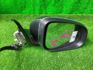 ЗЕРКАЛО НА VOLVO S60 FS48