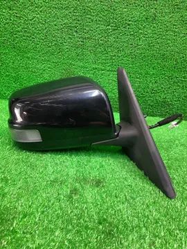 ЗЕРКАЛО НА NISSAN SERENA C26