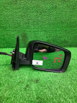 ЗЕРКАЛО НА NISSAN SERENA C26