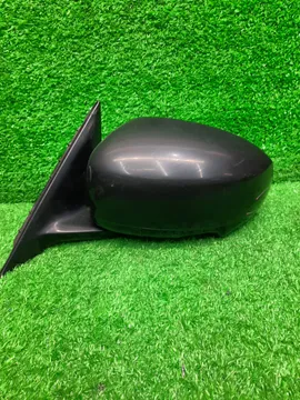 ЗЕРКАЛО НА NISSAN FUGA Y50