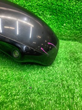 ЗЕРКАЛО НА NISSAN FUGA Y50