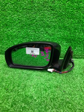 ЗЕРКАЛО НА NISSAN FUGA Y50