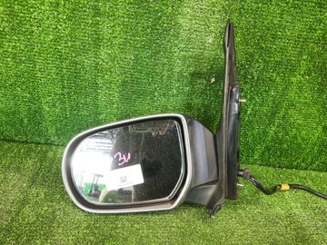 ЗЕРКАЛО НА MAZDA MPV LW3W