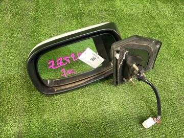 ЗЕРКАЛО НА TOYOTA PREMIO ZZT245