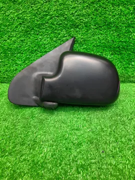 ЗЕРКАЛО НА TOYOTA CAMI J102E