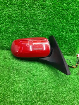 ЗЕРКАЛО НА MAZDA FAMILIA BJFW