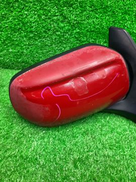 ЗЕРКАЛО НА MAZDA FAMILIA BJFW