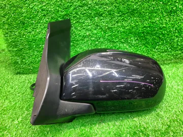 ЗЕРКАЛО НА MAZDA MPV LW5W