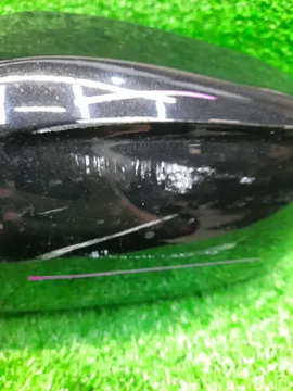 ЗЕРКАЛО НА MAZDA MPV LW5W