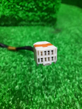 ЗЕРКАЛО НА MAZDA MPV LW5W