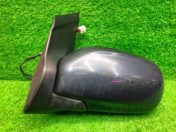 ЗЕРКАЛО НА MAZDA MPV LW5W