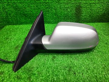 ЗЕРКАЛО НА AUDI A4 8K2