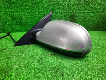 ЗЕРКАЛО НА AUDI A4 8K2