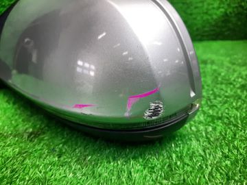 ЗЕРКАЛО НА AUDI A4 8K2