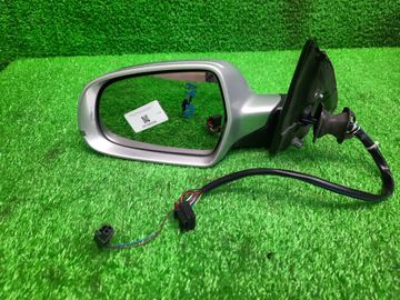 ЗЕРКАЛО НА AUDI A4 8K2