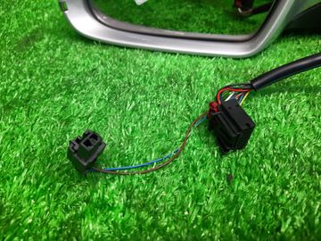 ЗЕРКАЛО НА AUDI A4 8K2