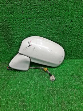 ЗЕРКАЛО НА MAZDA PREMACY CP8W
