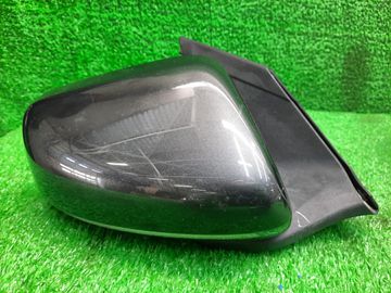 ЗЕРКАЛО НА HONDA CR-Z ZF1