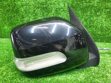 ЗЕРКАЛО НА DAIHATSU TERIOS KID J131G
