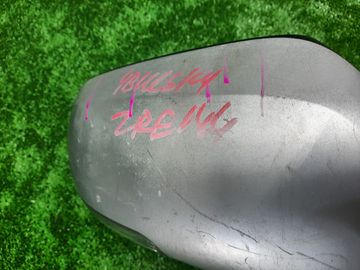 ЗЕРКАЛО НА TOYOTA AXIO ZRE142