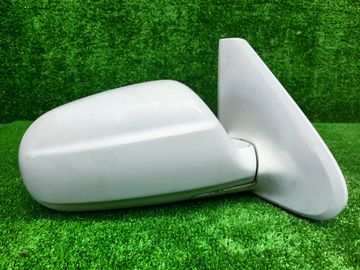 ЗЕРКАЛО НА HONDA LOGO GA3