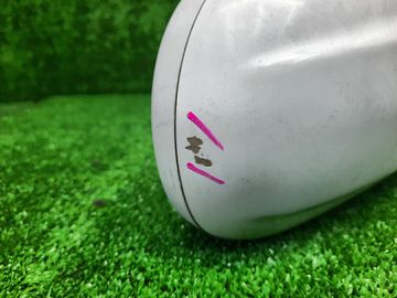 ЗЕРКАЛО НА HONDA LOGO GA3