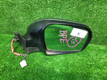 ЗЕРКАЛО НА SUBARU OUTBACK BPE