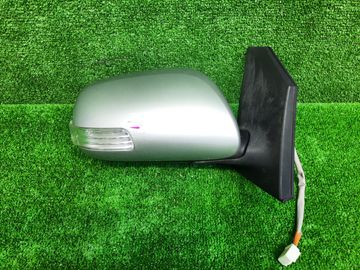 ЗЕРКАЛО НА TOYOTA FIELDER NZE144